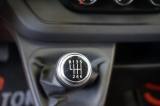 Renault Trafic T27 2.0 Dci 110cv Pc-tn Furgone Start usata — foto 20 (20/30)