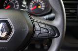 Renault Trafic T27 2.0 Dci 110cv Pc-tn Furgone Start usata — foto 22 (22/30)