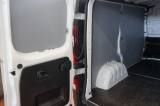 Renault Trafic T27 2.0 Dci 110cv Pc-tn Furgone Start usata — foto 25 (25/30)