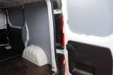 Renault Trafic T27 2.0 Dci 110cv Pc-tn Furgone Start usata — foto 26 (26/30)