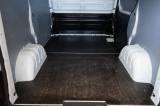 Renault Trafic T27 2.0 Dci 110cv Pc-tn Furgone Start usata — vano motore (9/30)
