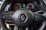 Renault Trafic T27 2.0 Dci 110cv Pc-tn Furgone Start usata — foto 23 (23/30)