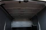 Renault Trafic T27 2.0 Dci 110cv Pc-tn Furgone Start usata — foto 27 (27/30)