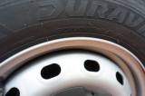 Renault Trafic T27 2.0 Dci 110cv Pc-tn Furgone Start usata — foto 30 (30/30)