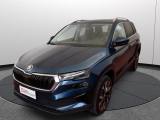 Skoda Karoq 2.0 Tdi Evo Scr 115 Cv Dsg Style usata — fiancata (2/44)