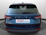 Skoda Karoq 2.0 Tdi Evo Scr 115 Cv Dsg Style usata — interni (4/44)