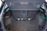 Skoda Karoq 2.0 Tdi Evo Scr 115 Cv Dsg Style usata — foto 25 (25/44)