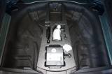 Skoda Karoq 2.0 Tdi Evo Scr 115 Cv Dsg Style usata — foto 26 (26/44)