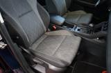 Skoda Karoq 2.0 Tdi Evo Scr 115 Cv Dsg Style usata — foto 27 (27/44)