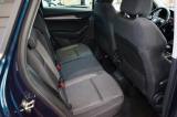 Skoda Karoq 2.0 Tdi Evo Scr 115 Cv Dsg Style usata — foto 29 (29/44)