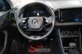Skoda Karoq 2.0 Tdi Evo Scr 115 Cv Dsg Style usata — foto 32 (32/44)