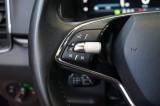 Skoda Karoq 2.0 Tdi Evo Scr 115 Cv Dsg Style usata — foto 33 (33/44)