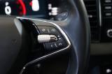 Skoda Karoq 2.0 Tdi Evo Scr 115 Cv Dsg Style usata — foto 35 (35/44)