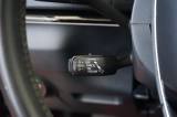 Skoda Karoq 2.0 Tdi Evo Scr 115 Cv Dsg Style usata — foto 36 (36/44)