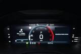 Skoda Karoq 2.0 Tdi Evo Scr 115 Cv Dsg Style usata — foto 37 (37/44)