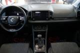 Skoda Karoq 2.0 Tdi Evo Scr 115 Cv Dsg Style usata — cruscotto e volante (5/44)