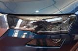 Skoda Karoq 2.0 Tdi Evo Scr 115 Cv Dsg Style usata — foto 19 (19/44)