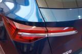 Skoda Karoq 2.0 Tdi Evo Scr 115 Cv Dsg Style usata — foto 20 (20/44)