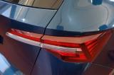 Skoda Karoq 2.0 Tdi Evo Scr 115 Cv Dsg Style usata — foto 21 (21/44)