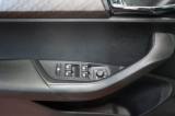 Skoda Karoq 2.0 Tdi Evo Scr 115 Cv Dsg Style usata — foto 22 (22/44)