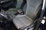 Skoda Karoq 2.0 Tdi Evo Scr 115 Cv Dsg Style usata — foto 23 (23/44)