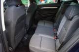 Skoda Karoq 2.0 Tdi Evo Scr 115 Cv Dsg Style usata — foto 24 (24/44)
