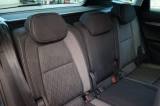 Skoda Karoq 2.0 Tdi Evo Scr 115 Cv Dsg Style usata — foto 28 (28/44)