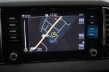 Skoda Karoq 2.0 Tdi Evo Scr 115 Cv Dsg Style usata — dettaglio cerchi (8/44)