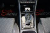 Skoda Karoq 2.0 Tdi Evo Scr 115 Cv Dsg Style usata — vano motore (9/44)