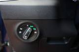 Skoda Karoq 2.0 Tdi Evo Scr 115 Cv Dsg Style usata — foto 41 (41/44)