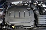Skoda Karoq 2.0 Tdi Evo Scr 115 Cv Dsg Style usata — foto 42 (42/44)