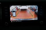 Skoda Karoq 2.0 Tdi Evo Scr 115 Cv Dsg Style usata — foto 11 (11/44)