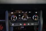 Skoda Karoq 2.0 Tdi Evo Scr 115 Cv Dsg Style usata — foto 13 (13/44)