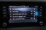 Skoda Karoq 2.0 Tdi Evo Scr 115 Cv Dsg Style usata — foto 10 (10/44)