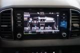 Skoda Karoq 2.0 Tdi Evo Scr 115 Cv Dsg Style usata — foto 40 (40/44)