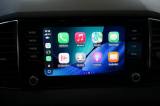 Skoda Karoq 2.0 Tdi Evo Scr 115 Cv Dsg Style usata — foto 14 (14/44)