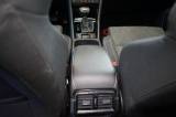 Skoda Karoq 2.0 Tdi Evo Scr 115 Cv Dsg Style usata — foto 31 (31/44)