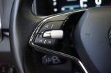 Skoda Karoq 2.0 Tdi Evo Scr 115 Cv Dsg Style usata — foto 34 (34/44)