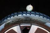 Skoda Karoq 2.0 Tdi Evo Scr 115 Cv Dsg Style usata — foto 43 (43/44)