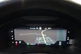 Skoda Karoq 2.0 Tdi Evo Scr 115 Cv Dsg Style usata — foto 12 (12/44)