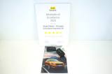Skoda Karoq 2.0 Tdi Evo Scr 115 Cv Dsg Style usata — foto 15 (15/44)
