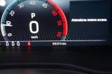 Skoda Karoq 2.0 Tdi Evo Scr 115 Cv Dsg Style usata — foto 38 (38/44)