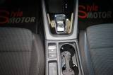 Skoda Octavia 2.0 Tdi Evo Scr Dsg Wagon Executive usata — vano motore (9/43)