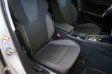 Skoda Octavia 2.0 Tdi Evo Scr Dsg Wagon Executive usata — foto 25 (25/43)