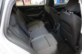 Skoda Octavia 2.0 Tdi Evo Scr Dsg Wagon Executive usata — foto 27 (27/43)