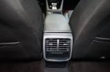 Skoda Octavia 2.0 Tdi Evo Scr Dsg Wagon Executive usata — foto 30 (30/43)