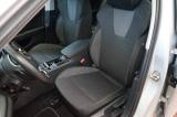 Skoda Octavia 2.0 Tdi Evo Scr Dsg Wagon Executive usata — foto 13 (13/43)
