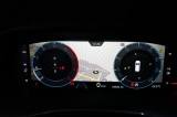 Skoda Octavia 2.0 Tdi Evo Scr Dsg Wagon Executive usata — foto 11 (11/43)