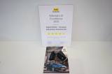 Skoda Octavia 2.0 Tdi Evo Scr Dsg Wagon Executive usata — foto 15 (15/43)