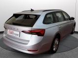 Skoda Octavia 2.0 Tdi Evo Scr Dsg Wagon Executive usata — foto 17 (17/43)